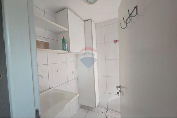 Apartamento Terreo Para Alugar em Santo Inácio/Cabo PE - Foto 1