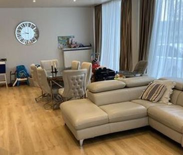 Appartement te huur in Liezele voor € 750 met 1 slaapkamer - Photo 4