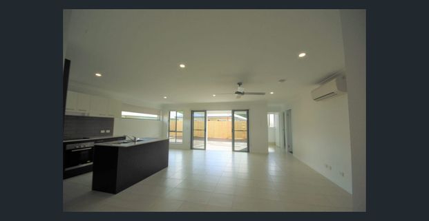 Easy-Living Family Home in the Heart of Bli Bli - Photo 1