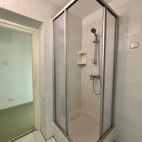 Lichtdurchflutete 3-Zimmer-Wohnung in Bruck zu vermieten - Photo 1