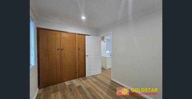 2 BEDROOM GRANNY FLAT - Photo 1