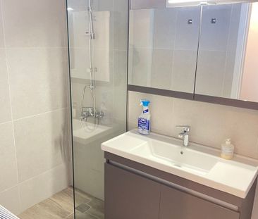 Ενοικίαση κατοικίας, 80 τ.μ., Γέρακας, 850 € - Photo 5