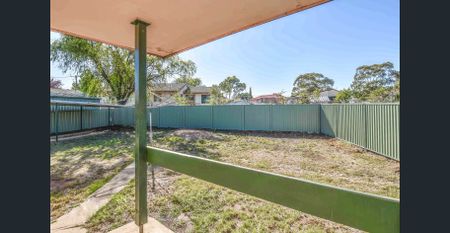 Comfort and Convenience - Photo 4