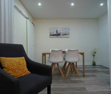 Rua dos Bragas, Porto, Braga 4050 - Photo 6