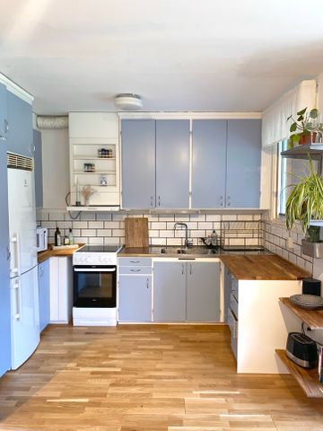 Hemmansvägen, Halmstad - Photo 3