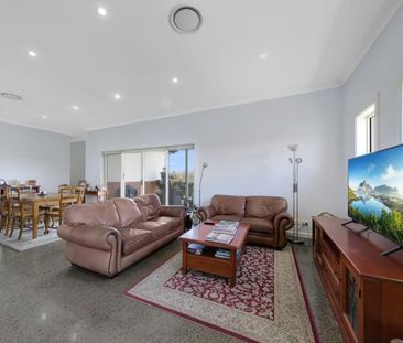 7 Sanctuary Place, 2340, Hillvue Nsw - Photo 3