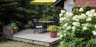 Mini maison à Val-David - Photo 2