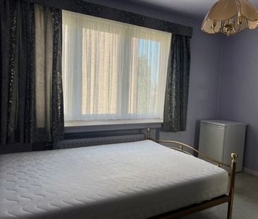 Appartement te huur - Foto 4