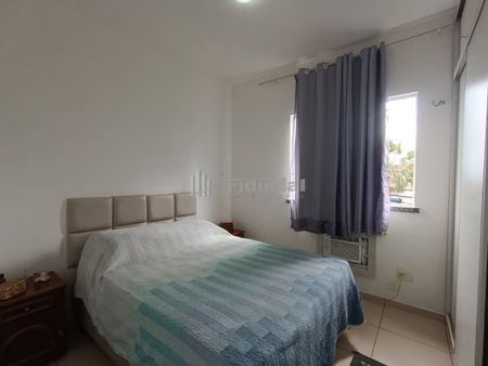PARQUE IRACEMA - APARTAMENTO - R AMANCIO VALENTE, 155 AP 201 BL A TERRACO DOS VENTOS - Photo 3