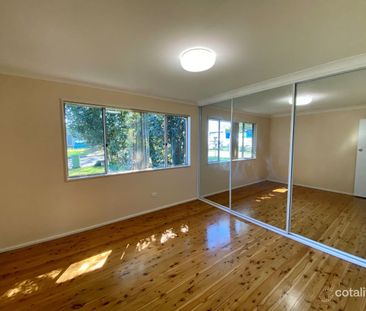 3 Bedroom Home - Photo 4