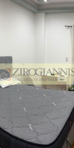 Studio/Γκαρσονιέρα για ενοικίαση Αμπελόκηποι - Πεντάγωνο - Φωτογραφία 4