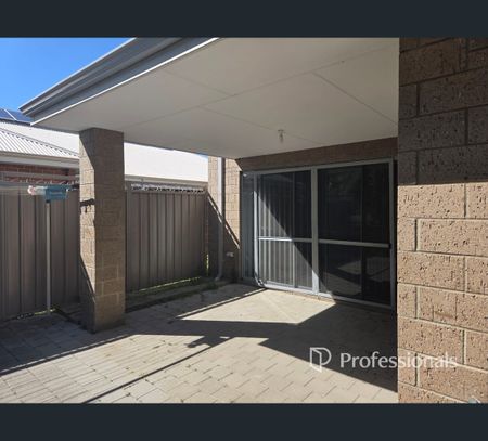 16 Scott Street, Bunbury, WA 6230 - Photo 4