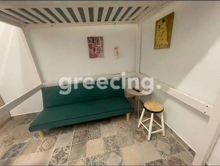 Μονοκατοικία για ενοικίαση Άγιος Νικόλαος (Αρτέμιδα (Λούτσα)) - Photo 4