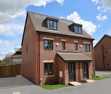 3 bedroom house to rent - Photo 4