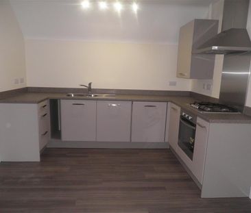 Tainter Close, Rugby - Photo 6