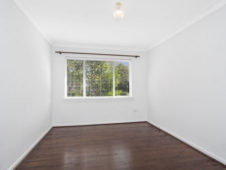 112B Macarthur Avenue, O'Connor ACT 2602 - House For Rent | Domain - Photo 2