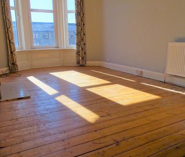 1 Bed Flat - Photo 4