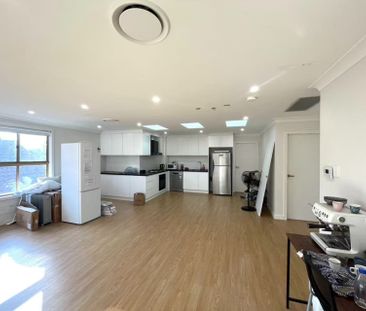 Share House Available - 13 Liverpool Road, Croydon - Photo 1