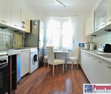 Centrum, ul. ks. Piotra Skargi - Zdjęcie 6