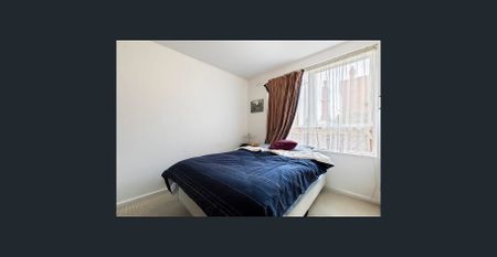 Cosy One-Bedroom Gem in Richmond – Walk Everywhere, Live Easily! *preferred lease term 6-12months negotiable* - Photo 3
