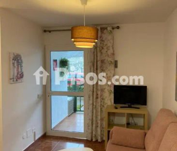Apartamento en alquiler en Puerto Rico - Foto 3