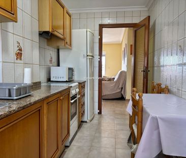 Apartment in Arenales del Sol, for rent - Photo 2