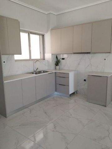 Διαμέρισμα για ενοικίαση Άνω Ιλίσια (Ζωγράφου) - Photo 3