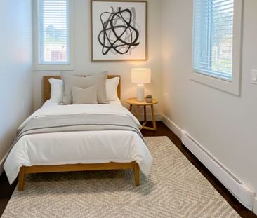 MARKET WAY APTS - 104 - MW104 - Photo 5