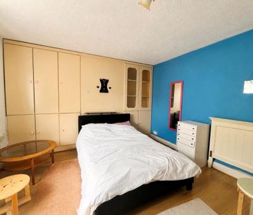 3 bedroom house to rent - Photo 4