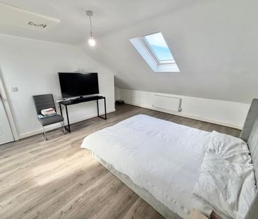 3 bedroom house to rent - Photo 6