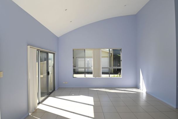 5/27E Gowlland Crescent, 2540, Callala Bay Nsw - Photo 1