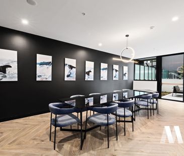 310/168 Whitehorse Rd, Blackburn VIC 3130 - Apartment For Rent | Do... - Photo 3