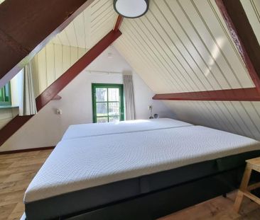 Bospad 17, Overige verspreide huizen, 2374BT, Oud Ade - Photo 6