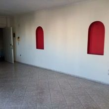 Διαμέρισμα για ενοικίαση - Εύοσμος, - Photo 1