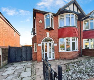 3 bedroom semi-detached house to rent - Photo 6