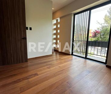 DEPARTAMENTO EN RENTA EN GUTIERREZ ZAMORA 102 EN COLONIA LAS AGUILAS - Photo 4