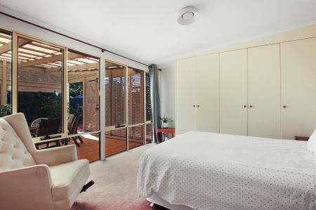 Charming Character Meets Modern Comfort in a Sought-After Suburb! - Photo 5