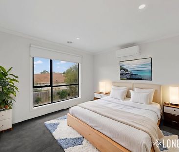 Comfort And Space For Living - Photo 6