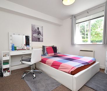 2 bedroom flat to rent, - Photo 1