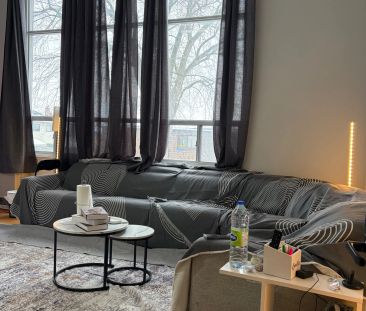 180 Mississauga Valley Boulevard #66 - Photo 4