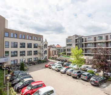 Mauritsstraat - Foto 5