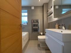 3 bedroom detached house to rent - Photo 2