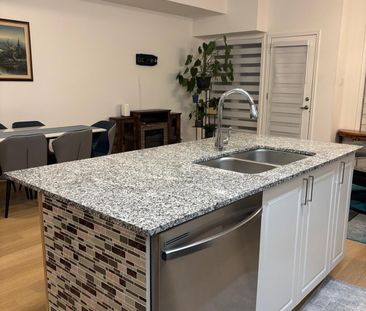 For Lease - 54 Wyn Wood Lane, Orillia, Ontario - Photo 4