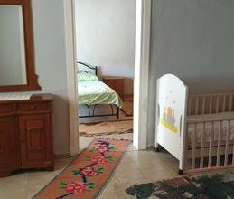 Μονοκατοικία για ενοικίαση - Τοπείρο, - Φωτογραφία 2