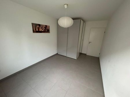 Appartement T2 Bezannes - Photo 3