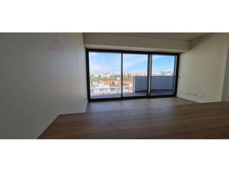 Apartamento T1 - Photo 3