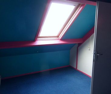 Apartment Holwert - Ale-Tun - Foto 2