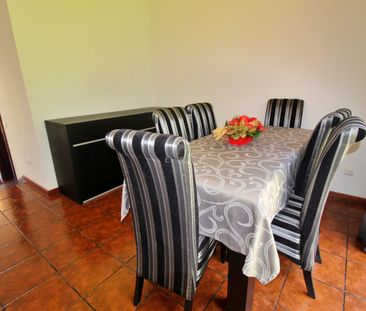 Moradia T3 em Ilha da Madeira - Photo 4