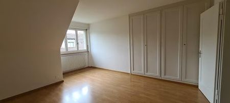 5 Zimmer, 132 m², 2. Stock - Foto 3