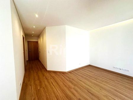 Apartamento T1 - Photo 2